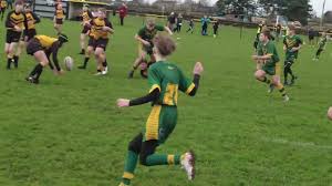 Image result for Oldham St Annes Rugby League Football Club