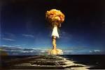 Download Nuclear Explosions Wallpaper 1500x1014 | Wallpoper #