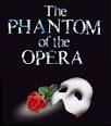 10 Must-See Broadway Musicals