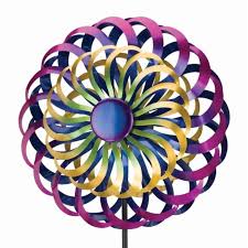 Image result for Eastney Hi Spinners