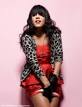 Lily Allen Image p.jpg Picture 0