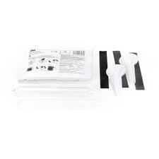 Image result for %82%C4%82%A1%82%F1%82%AD%82%E9