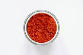 Image result for Paprika