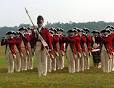 280px Old_Guard_Fife_and_Drum_