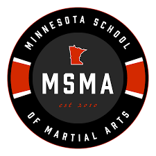 Image result for Mu-Sa Martial Arts and Fitness Centre