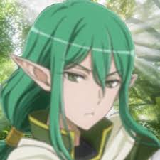 「ゲオルグ・プライム」の画像検索結果