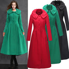 Online Buy Wholesale coat abaya from China coat abaya Wholesalers ...