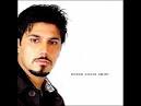 Ehsan Khaje Amiri - Salame