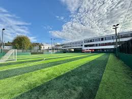 Image result for Suffolk Badminton Academy - Suffolk