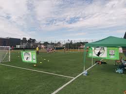 Image result for SOUTH EDINBURGH HANDBALL CLUB