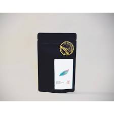 「アレクサンドル・ガスコイン カンピオーネ！」の画像検索結果