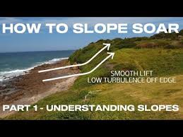 Image result for General Tomfoolery Slope Soarers