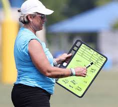 Image result for Stroud Hockey Club