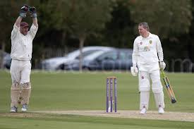 Image result for Kibworth Cricket Club