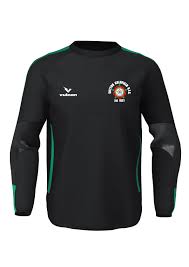 Image result for Sutton Coldfield Rfc