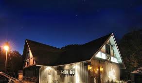 Image result for Tally-Ho Bowling & Social Club