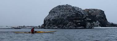 Image result for Dumbarton Bowling Club