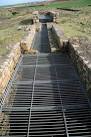 rod to the platform and vice-versa, matching the strokes of the engine, - via Daymix