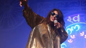 「カーマイン・フォルスマイヤー」の画像検索結果