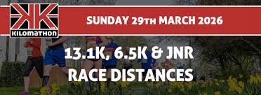 Image result for Calderglen Harriers