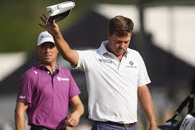 Image result for seppi tehron