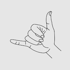 Image result for gesto dell