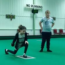 Image result for West Lindsey Indoor Bowls Club