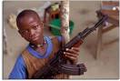 Sierra Leone Child Soliders: africa, África, child, child soldiers ...