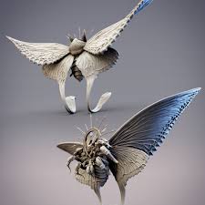 Image result for pontifex 2