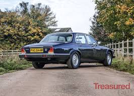 Image result for Quartz Blue 1980 Jaguar