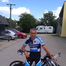 Image result for Brookhouse Badminton Club