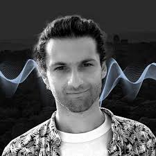 Image result for Luxulyan Smbc