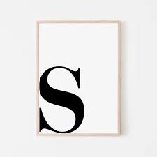 Image result for %s