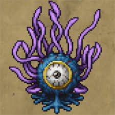 「ダークアイ・Ｑ」の画像検索結果