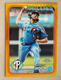 Attēlu rezultāti vaicājumam “Nola sp.”