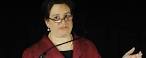 re: Obama taps Elena Kagan for Supreme Court