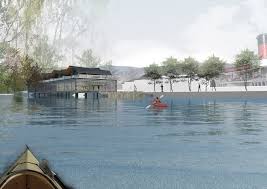 Image result for Lomond Kayak Club