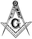 Knights Templar is the Freemasons?!