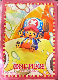 「トニートニー・チョッパー ONE PIECE」の画像検索結果