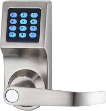 Image result for Durka Touch