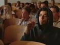 Harvard Man Reviews, Ratings, Credits, and More - Metacritic