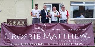Image result for Leslie Bowling Club