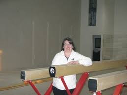 Image result for Phoenix Acro Gymnastics Club