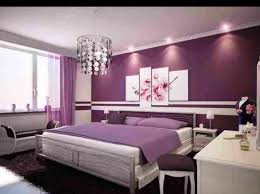 Bedroom Design Ideas For Married Couples Bedroom Design Ideas For ...