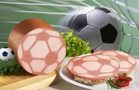 Image result for site:feldhues-group.de