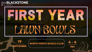 Image result for Blackstones Bowls Club