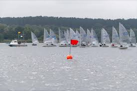 Image result for Carsington Sailing Club