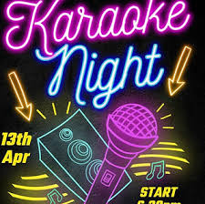 Image result for Waddington Bowls Club