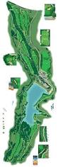 Image result for Strawberry Hill Golf Club