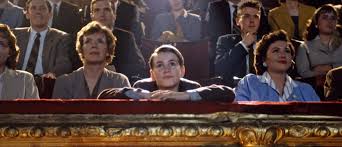 Image result for The Long Day Closes